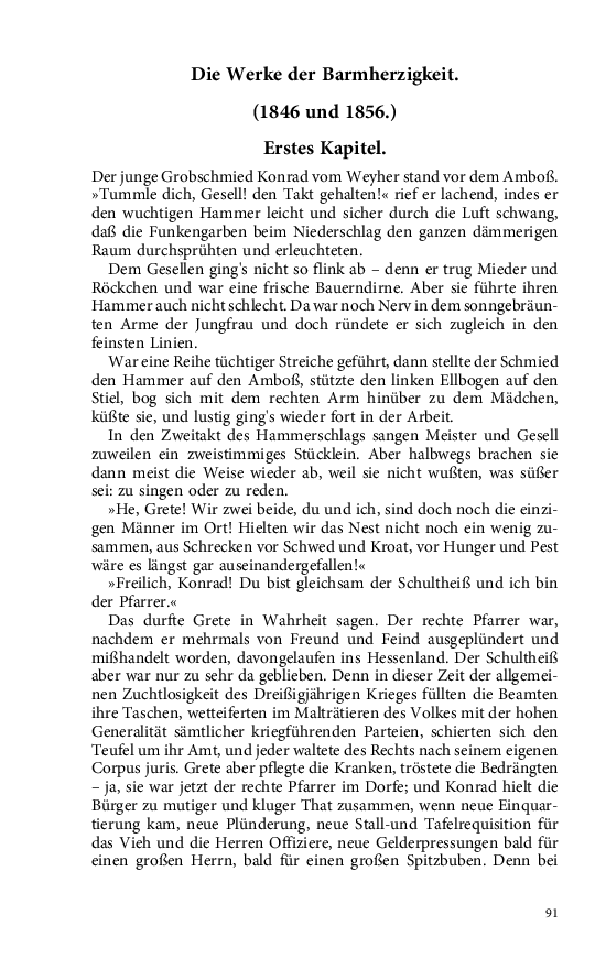 Seite 91