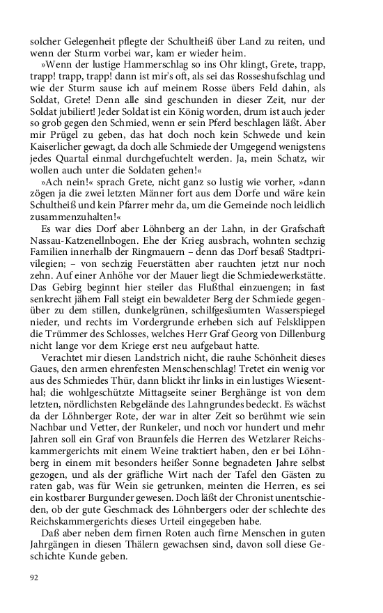 Seite 92