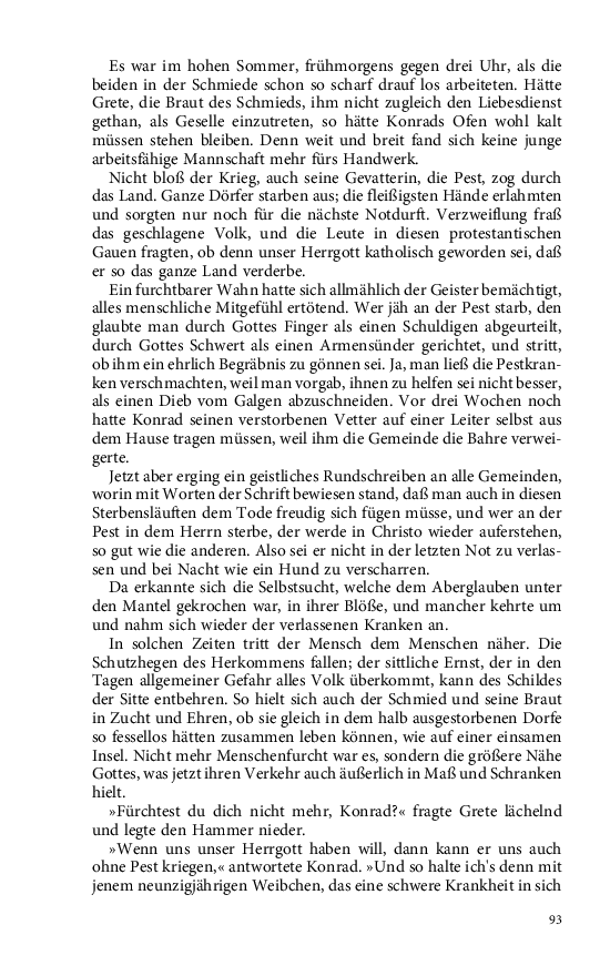 Seite 93
