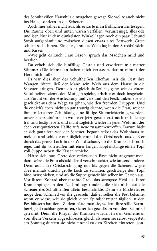 Seite 95
