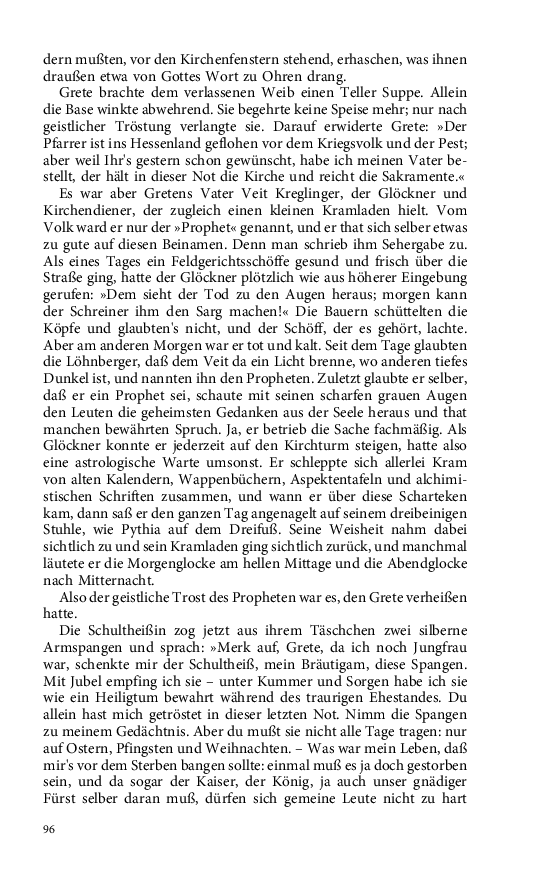 Seite 96