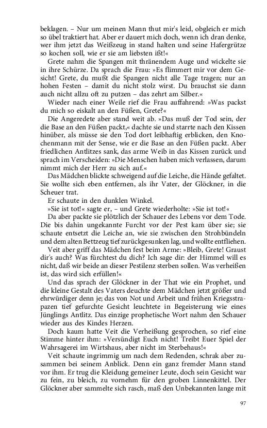 Seite 97