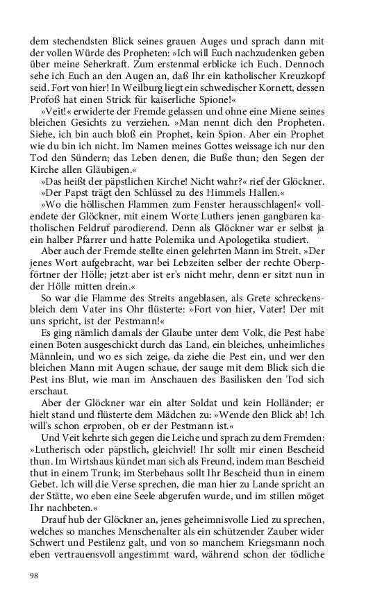 Seite 98
