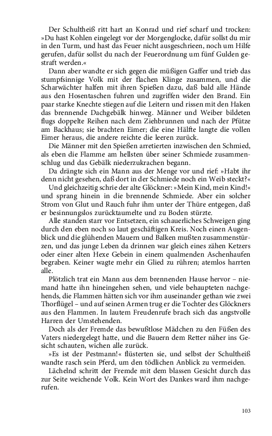 Seite 103