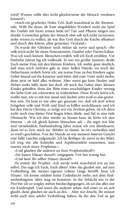 Seite 108