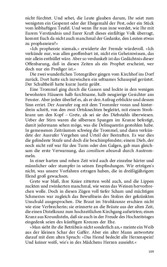Seite 109