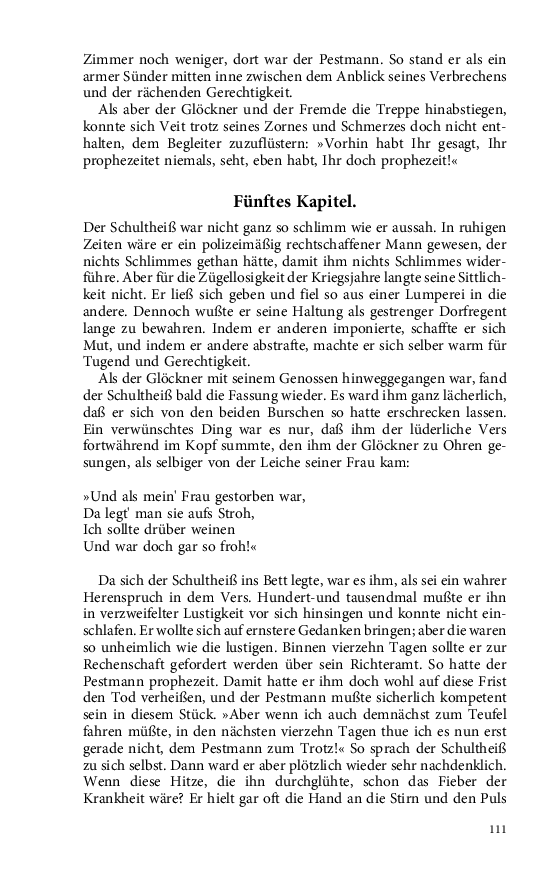 Seite 111