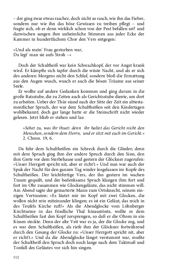 Seite 112