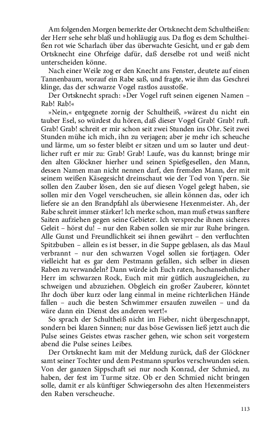 Seite 113