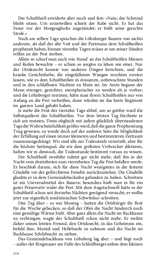 Seite 114