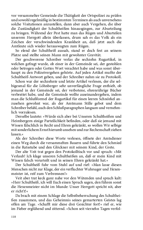 Seite 118