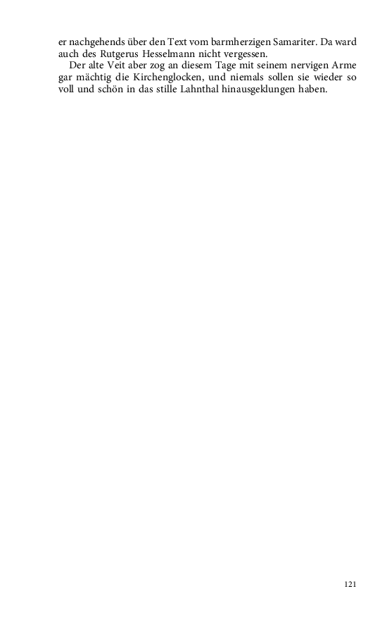 Seite 121