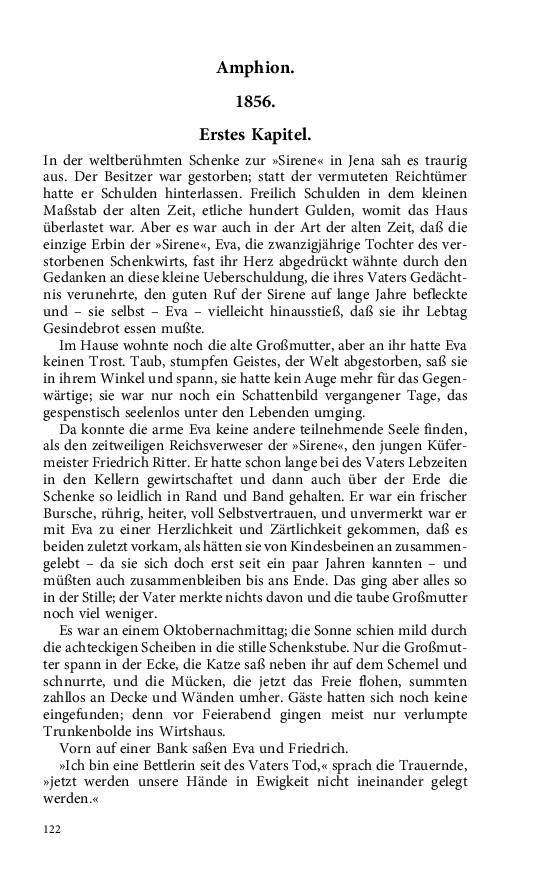 Seite 122