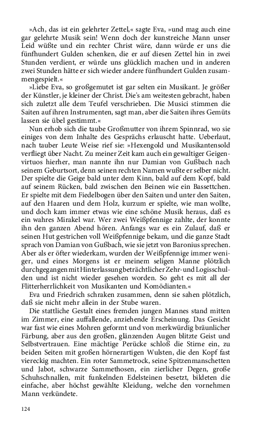 Seite 124
