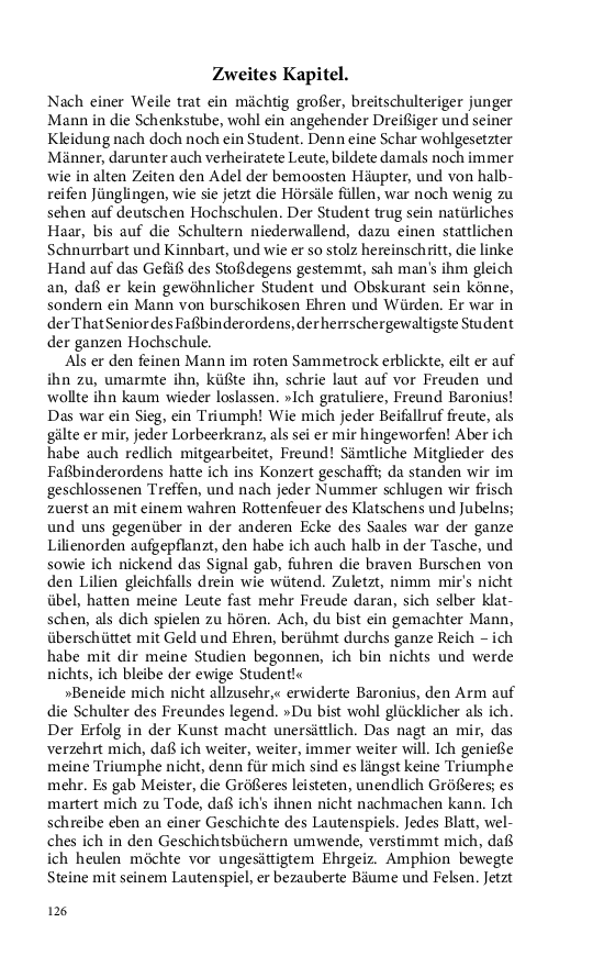 Seite 126