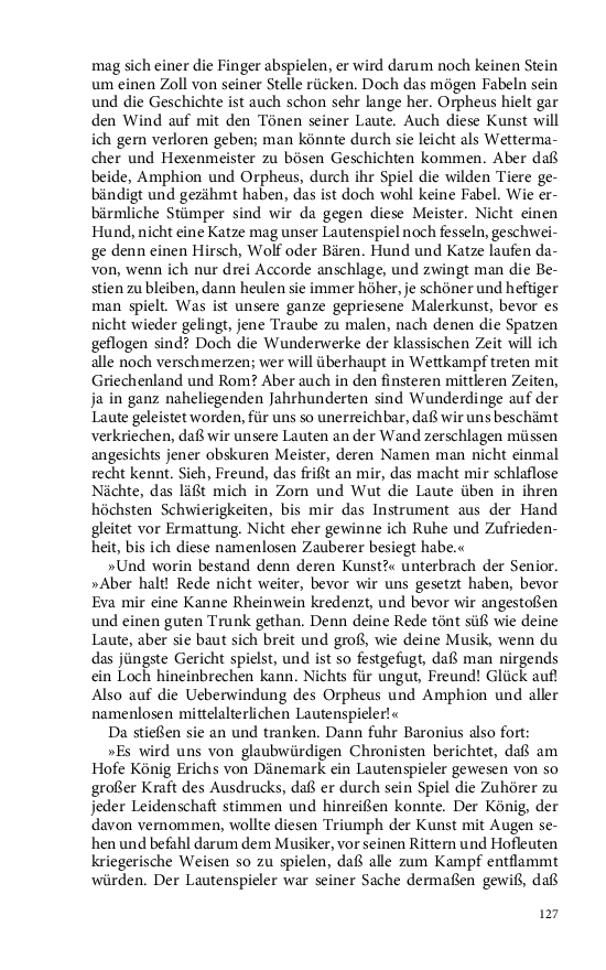 Seite 127