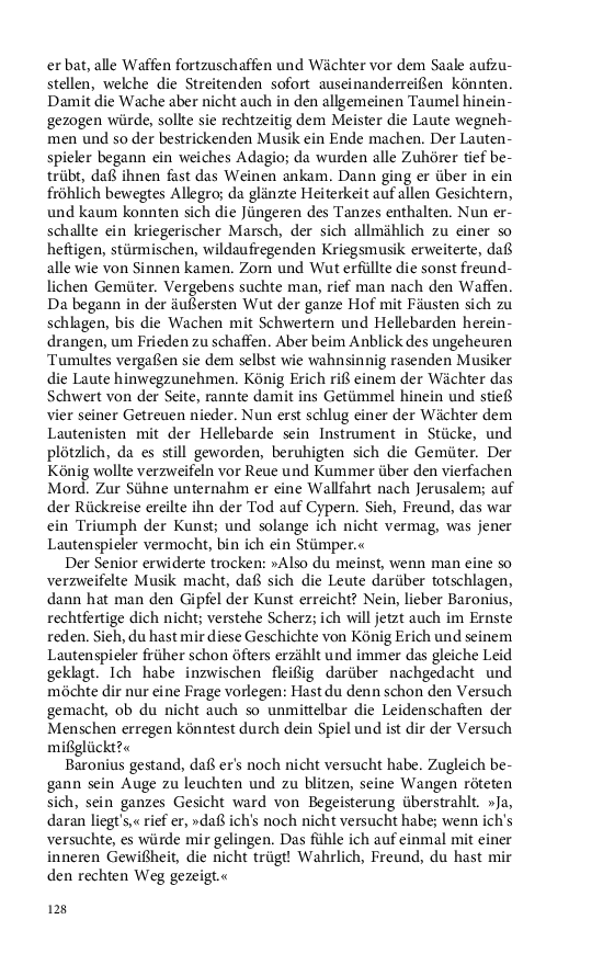 Seite 128