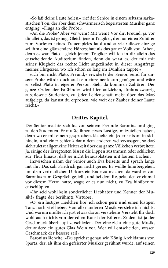Seite 129