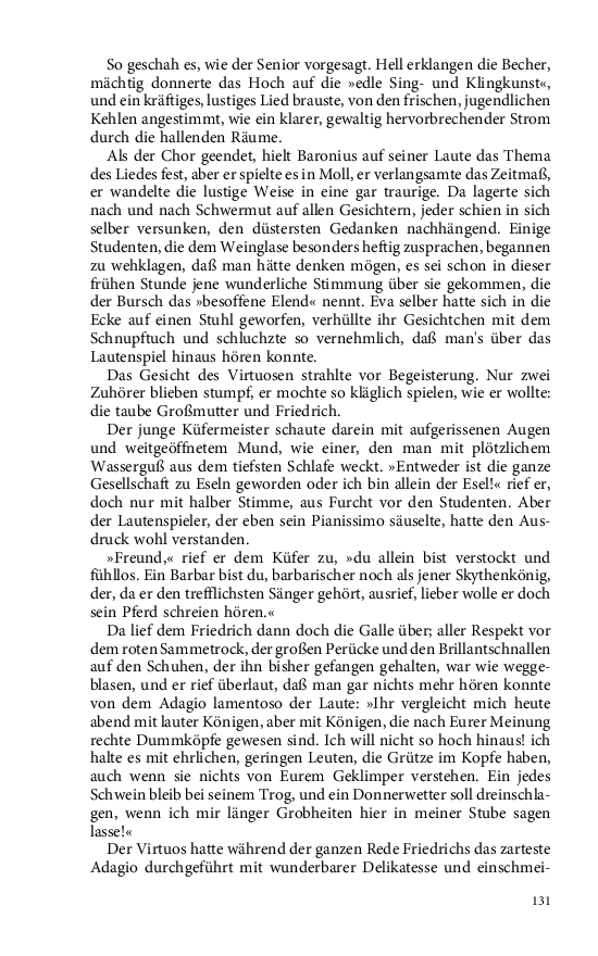 Seite 131