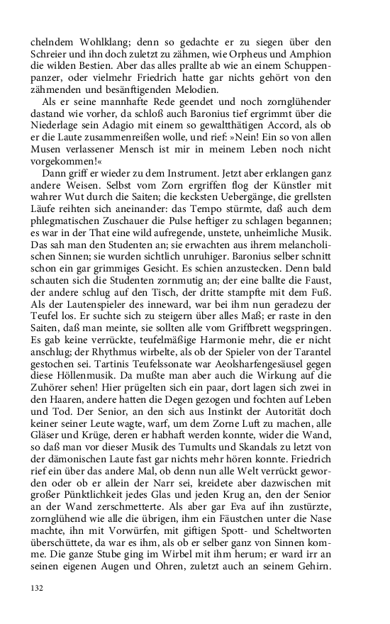 Seite 132