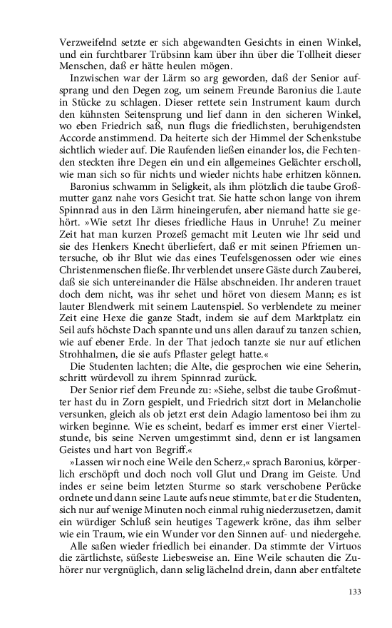 Seite 133