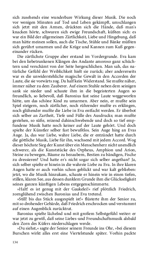 Seite 134