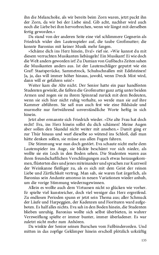 Seite 135