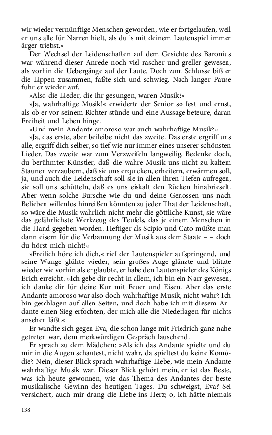 Seite 138