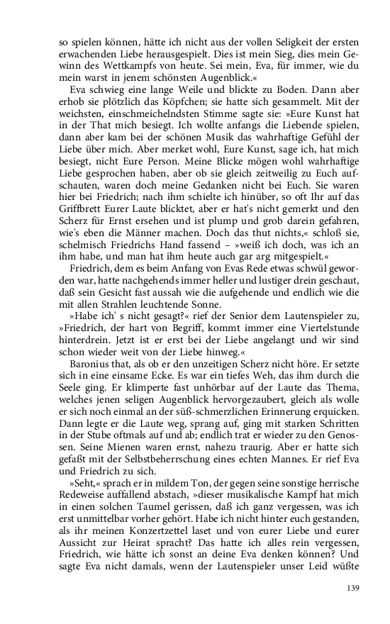 Seite 139