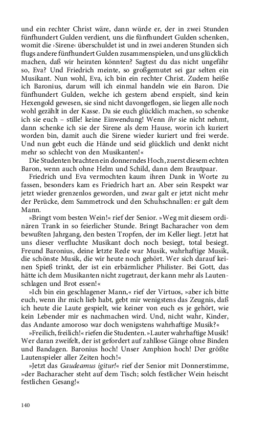Seite 140