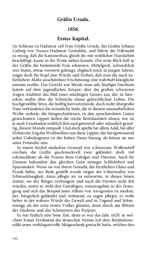 Seite 142