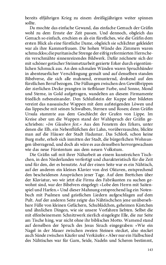 Seite 143