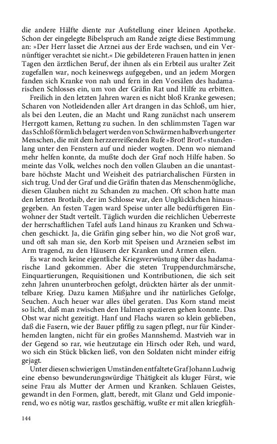 Seite 144