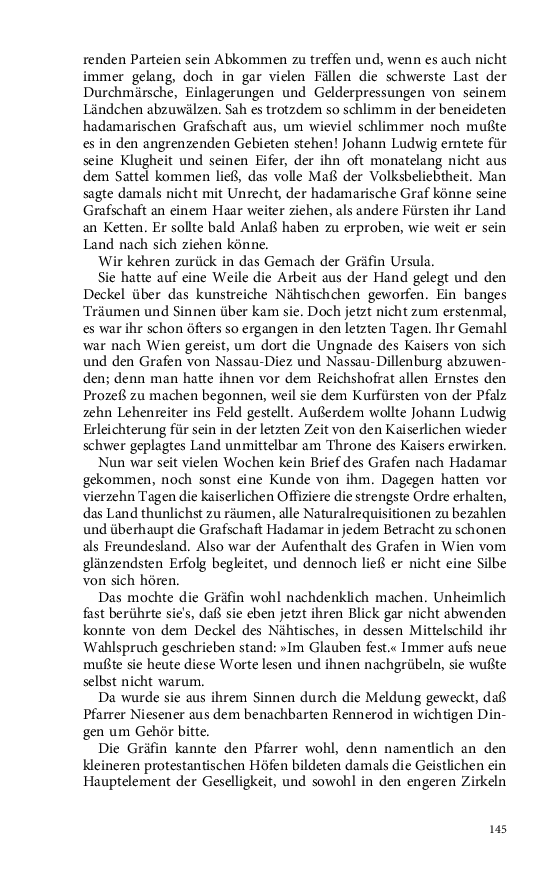 Seite 145
