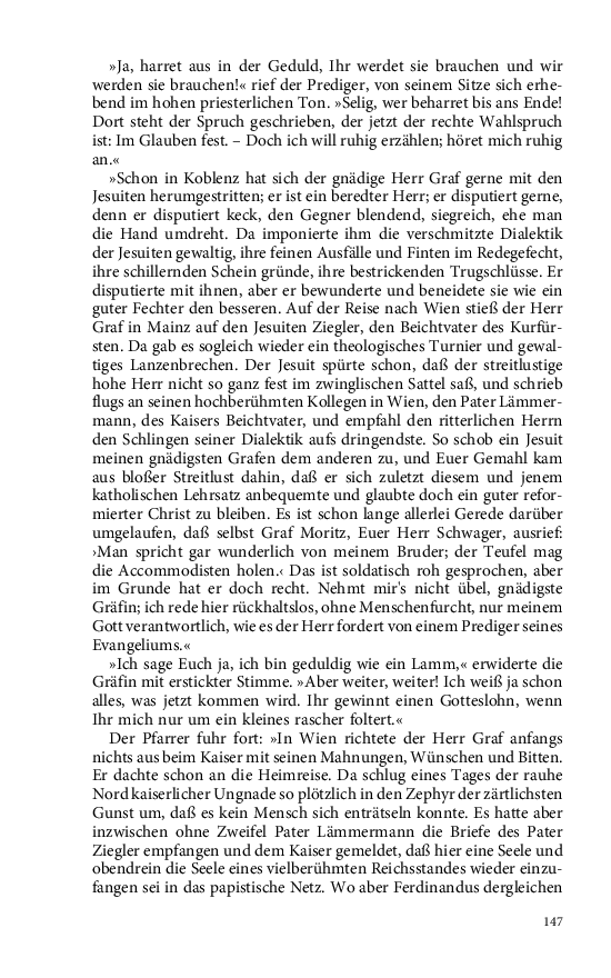 Seite 147