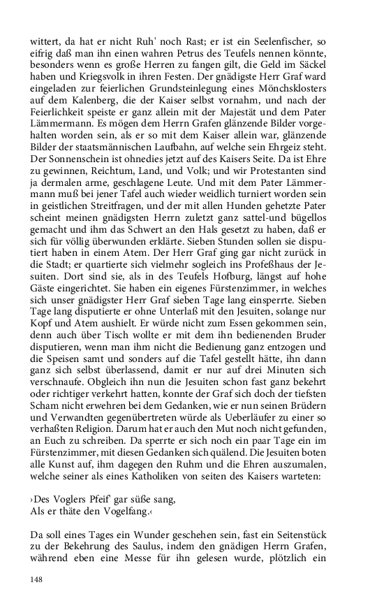 Seite 148