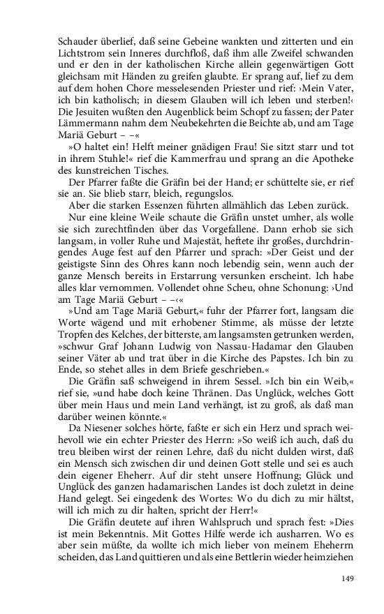 Seite 149