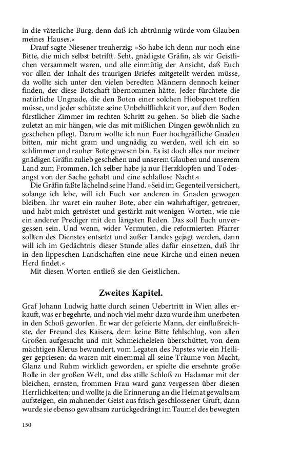 Seite 150