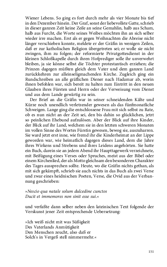 Seite 151