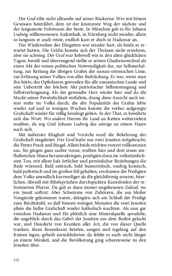 Seite 152