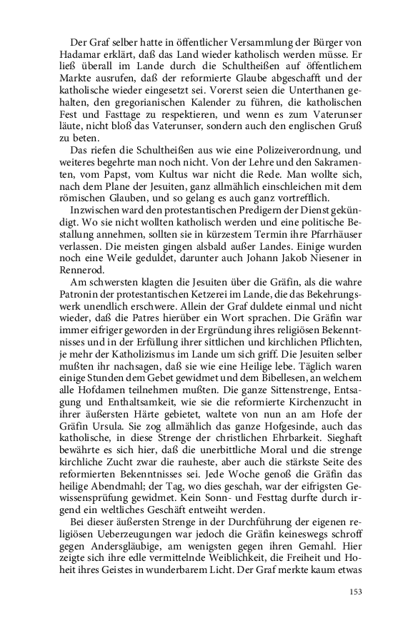 Seite 153