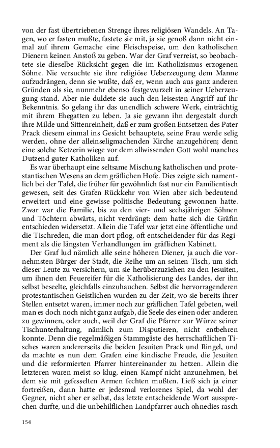 Seite 154