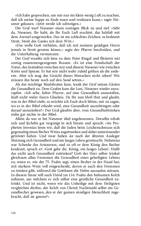 Seite 156