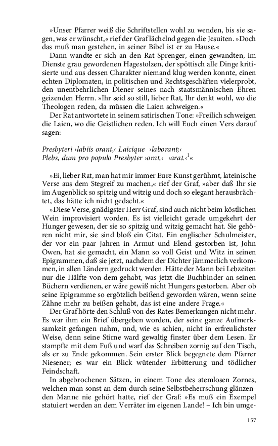 Seite 157