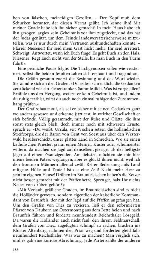 Seite 158
