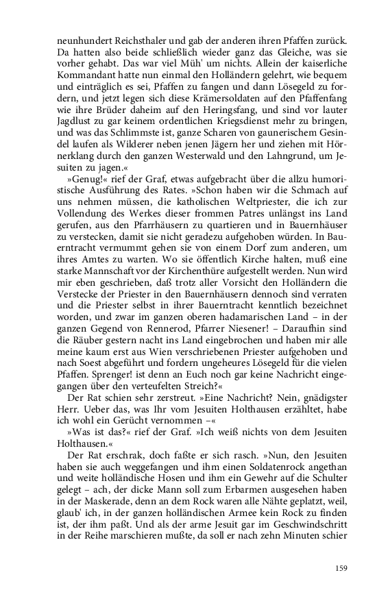 Seite 159