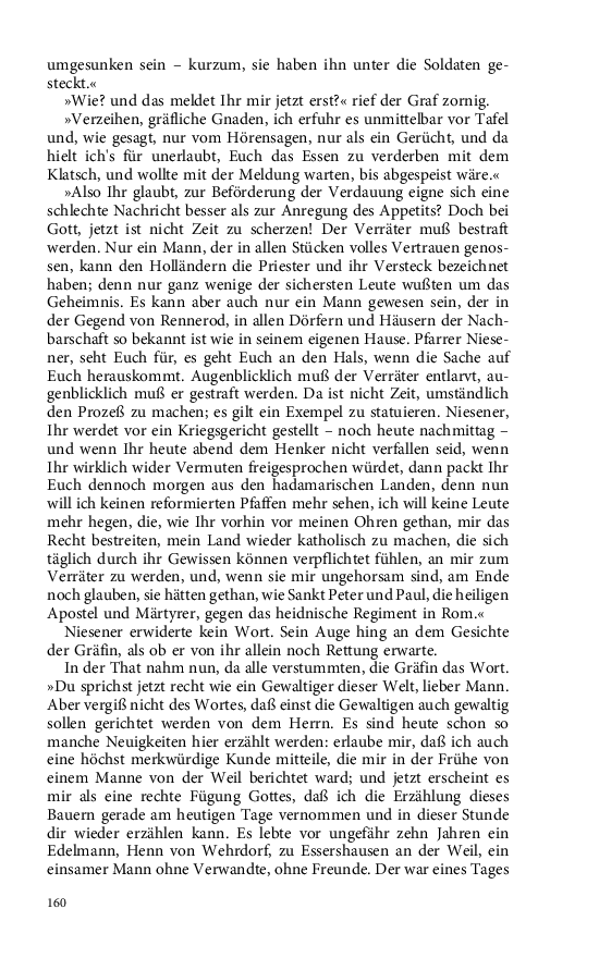Seite 160