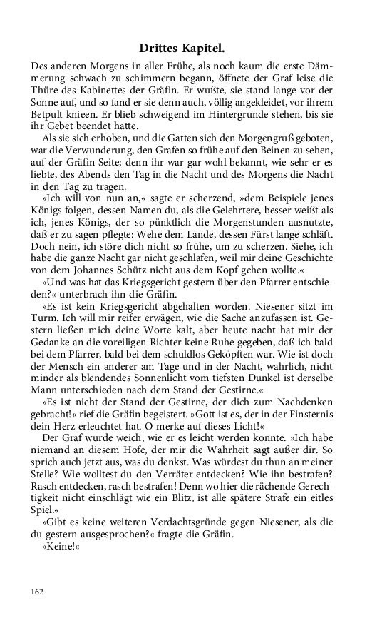 Seite 162