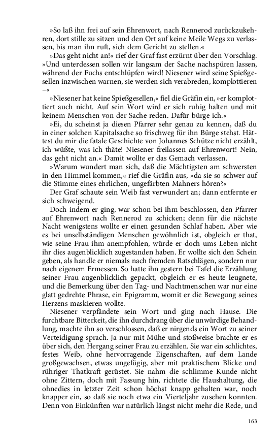 Seite 163