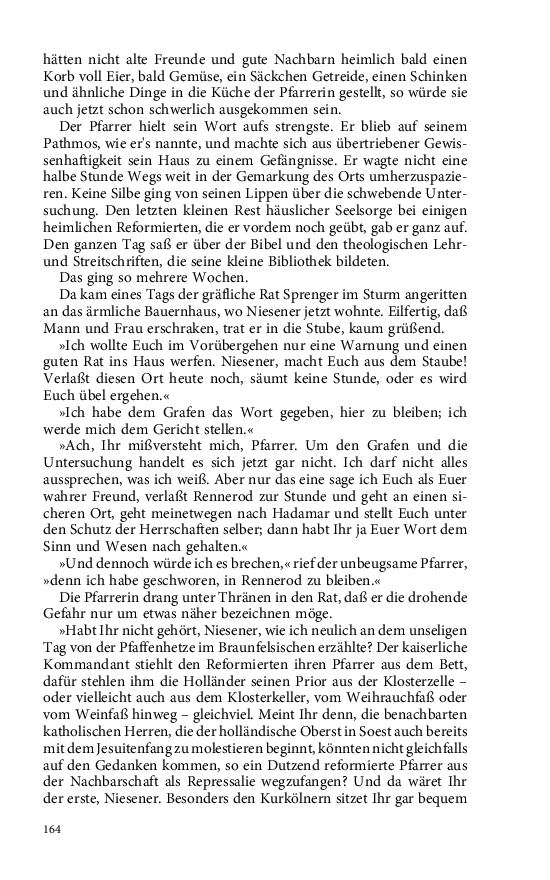 Seite 164